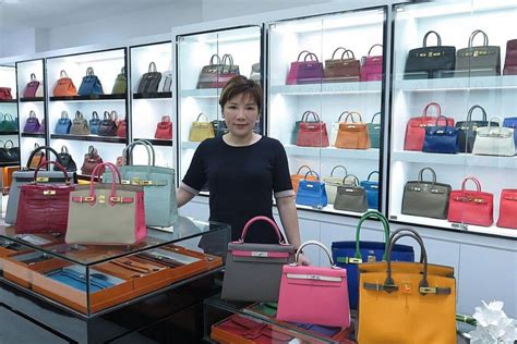 sell my hermes bag|hermes reseller singapore.